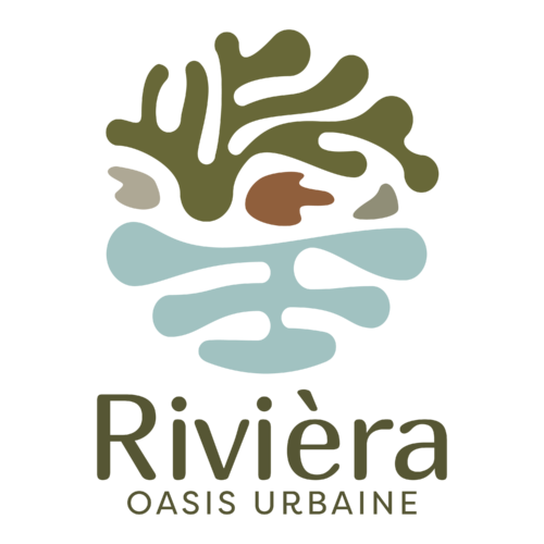 Logo Rivièra